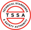 tssa-main-logo