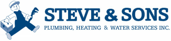 steve_sons_logo_long_small_stevie